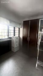 Blk 208 Boon Lay Place (Jurong West), HDB 3 Rooms #633303901